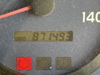 Hino RANGER лот № 3167 оценка 3.5  с аукциона в Японии 6