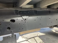 Hino RANGER лот № 3170 оценка R  с аукциона в Японии 8