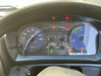 Hino RANGER лот № 3170 оценка R  с аукциона в Японии 5