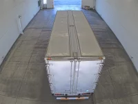 Hino RANGER лот № 3170 оценка R  с аукциона в Японии 2