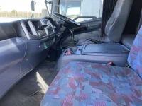 Hino RANGER лот № 3170 оценка R  с аукциона в Японии 4