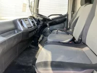 Hino RANGER лот № 3181 оценка 3.5  с аукциона в Японии 4