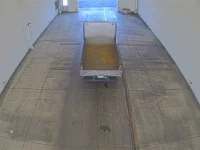 Hino RANGER лот № 3181 оценка 3.5  с аукциона в Японии 2