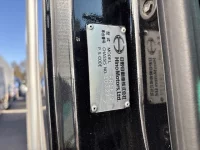 Hino PROFIA лот № 4272 оценка 3.5  с аукциона в Японии 6