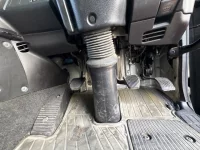 Hino PROFIA лот № 4272 оценка 3.5  с аукциона в Японии 3