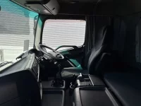 Hino PROFIA лот № 4272 оценка 3.5  с аукциона в Японии 4