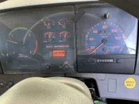 Hino PROFIA лот № 4273 оценка 3.5  с аукциона в Японии 5