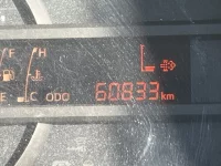 Hino DUTRO лот № 1162 оценка 3  с аукциона в Японии 5