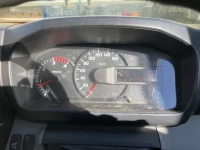 Hino DUTRO лот № 1162 оценка 3  с аукциона в Японии 6