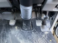 Hino DUTRO лот № 1162 оценка 3  с аукциона в Японии 3