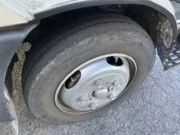 Hino DUTRO лот № 1167 оценка 3.5  с аукциона в Японии 8