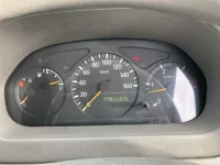 Hino DUTRO лот № 1156 оценка 3  с аукциона в Японии 6