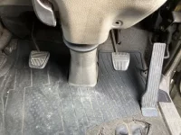 Hino DUTRO лот № 1156 оценка 3  с аукциона в Японии 3