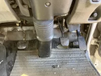 Hino DUTRO лот № 20 оценка 3  с аукциона в Японии 3