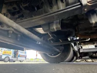 Hino DUTRO лот № 20 оценка 3  с аукциона в Японии 8