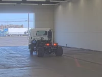 Hino RANGER лот № 202 оценка 3  с аукциона в Японии 1