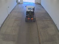 Hino RANGER лот № 202 оценка 3  с аукциона в Японии 2