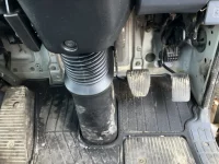 Hino RANGER лот № 202 оценка 3  с аукциона в Японии 3