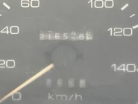 Isuzu ELF TRUCK лот № 1373 оценка 3.5  с аукциона в Японии 5