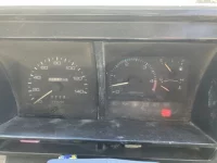 Isuzu ELF TRUCK лот № 1373 оценка 3.5  с аукциона в Японии 6