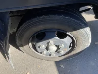 Isuzu ELF TRUCK лот № 1373 оценка 3.5  с аукциона в Японии 8