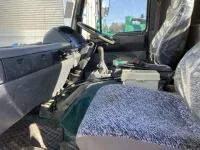 Hino RANGER лот № 3187 оценка 3  с аукциона в Японии 4