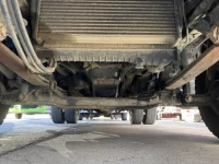 Hino RANGER лот № 3108 оценка 3  с аукциона в Японии 9