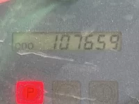 Hino RANGER лот № 3108 оценка 3  с аукциона в Японии 6