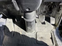 Hino RANGER лот № 3108 оценка 3  с аукциона в Японии 3