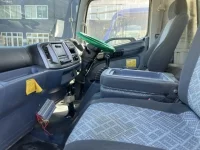 Hino RANGER лот № 3108 оценка 3  с аукциона в Японии 4