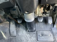 Hino RANGER лот № 3186 оценка 3.5  с аукциона в Японии 3