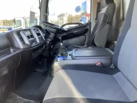 Hino RANGER лот № 3186 оценка 3.5  с аукциона в Японии 4