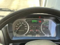 Hino RANGER лот № 3186 оценка 3.5  с аукциона в Японии 5