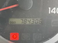 Hino RANGER лот № 3186 оценка 3.5  с аукциона в Японии 6