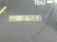 Hino DUTRO лот № 1317 оценка 3.5  с аукциона в Японии 5