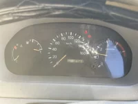 Hino DUTRO лот № 1317 оценка 3.5  с аукциона в Японии 6