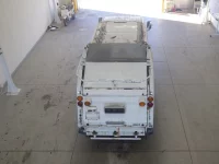 Hino DUTRO лот № 1317 оценка 3.5  с аукциона в Японии 2