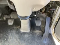 Hino DUTRO лот № 1317 оценка 3.5  с аукциона в Японии 3