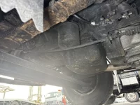 Isuzu ELF TRUCK лот № 1015 оценка RB  с аукциона в Японии 9