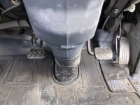 Isuzu ELF TRUCK лот № 1015 оценка RB  с аукциона в Японии 3