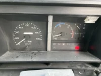 Isuzu ELF TRUCK лот № 1015 оценка RB  с аукциона в Японии 6