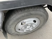 Isuzu ELF TRUCK лот № 1015 оценка RB  с аукциона в Японии 8