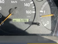 Hino RANGER лот № 1008 оценка 4  с аукциона в Японии 5