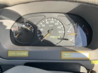 Hino RANGER лот № 1008 оценка 4  с аукциона в Японии 6