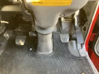 Hino RANGER лот № 1008 оценка 4  с аукциона в Японии 3