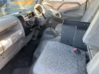 Hino RANGER лот № 1008 оценка 4  с аукциона в Японии 4