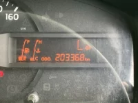 Hino DUTRO лот № 1029 оценка R  с аукциона в Японии 5