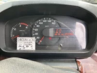 Hino DUTRO лот № 1029 оценка R  с аукциона в Японии 6