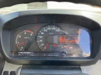 Hino DUTRO лот № 1055 оценка 3.5  с аукциона в Японии 6