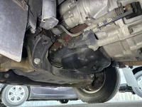 Hino DUTRO лот № 1089 оценка 3  с аукциона в Японии 9